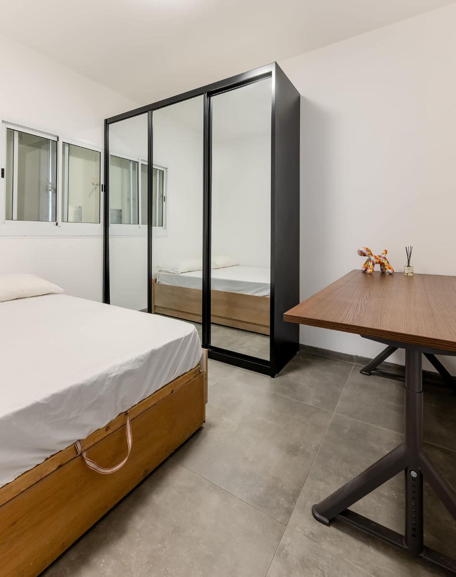 Stunning And Spacious In Kiryat Ata Qiryat Ata Zewnętrze zdjęcie