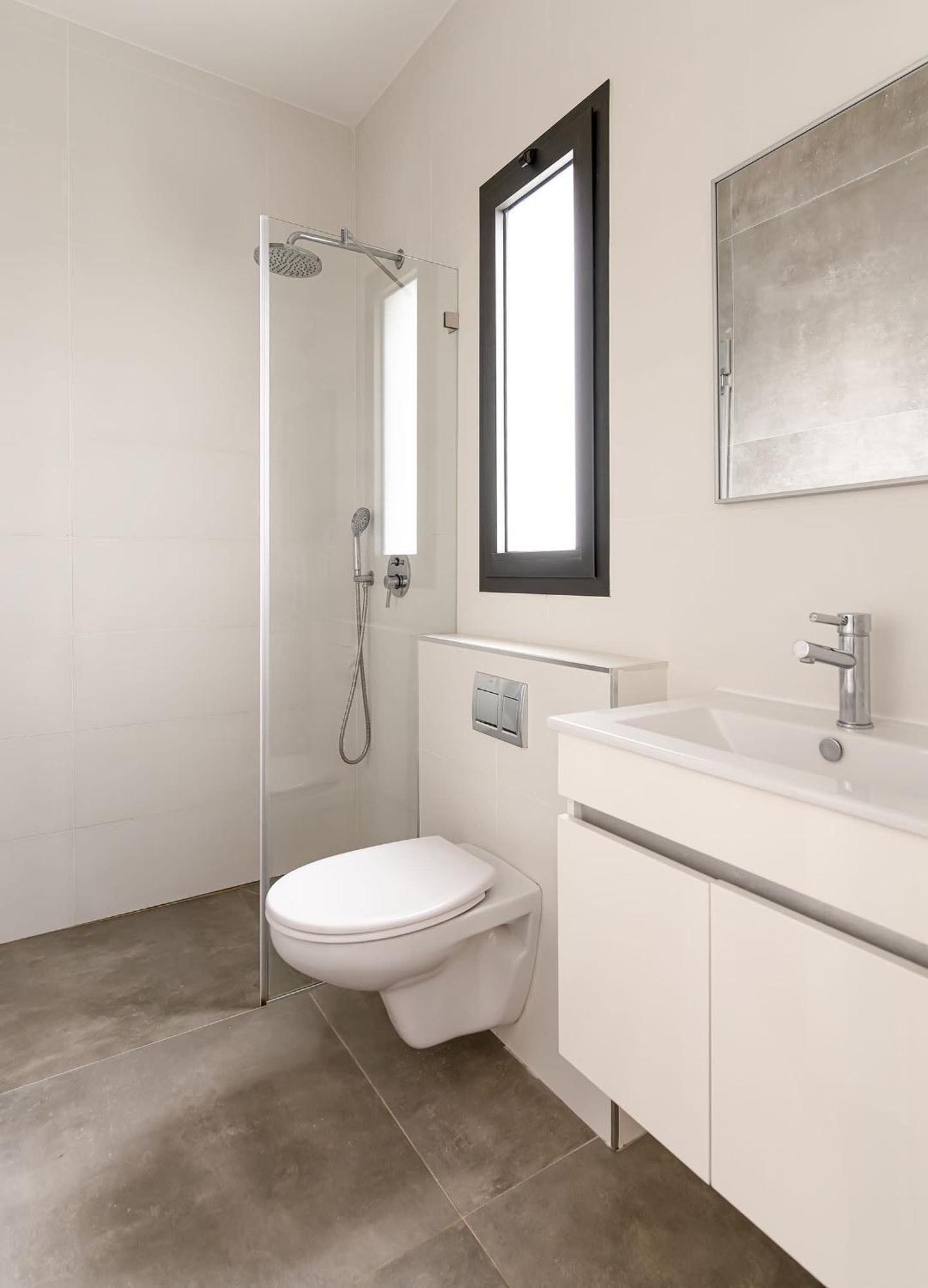 Stunning And Spacious In Kiryat Ata Qiryat Ata Zewnętrze zdjęcie